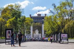 Ciudad de Mèxico